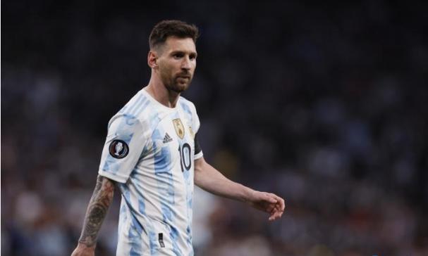 “研”途皆风景“学”旅见成长——全椒县第九学校2025年研学活动纪实